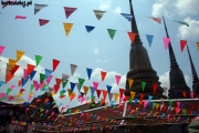 Filename=0265-Thai_Camb-BKK.jpg
Filesize=194KB
Dimensions=800x533
Date added=May 06, 2008 0265-Thai_Camb-BKK.jpg