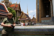 Filename=0290-Thai_Camb-BKK_WatPo.jpg
Filesize=240KB
Dimensions=800x533
Date added=May 06, 2008 0290-Thai_Camb-BKK_WatPo.jpg