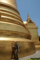 Filename=0297-Thai_Camb-BKK_WatPo.jpg
Filesize=93KB
Dimensions=400x600
Date added=May 06, 2008 0297-Thai_Camb-BKK_WatPo.jpg