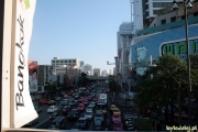 Filename=0309-Thai_Camb-BKK_MBK.jpg
Filesize=162KB
Dimensions=800x533
Date added=May 06, 2008 0309-Thai_Camb-BKK_MBK.jpg