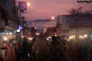 Filename=0349-Thai_Camb-CM.jpg
Filesize=162KB
Dimensions=800x533
Date added=May 06, 2008 0349-Thai_Camb-CM.jpg