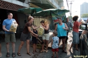 Filename=0456-Thai_Camb-ENP.jpg
Filesize=192KB
Dimensions=800x533
Date added=May 06, 2008 0456-Thai_Camb-ENP.jpg
