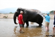 Filename=0562-Thai_Camb-ENP.jpg
Filesize=161KB
Dimensions=800x533
Date added=May 06, 2008 0562-Thai_Camb-ENP.jpg
