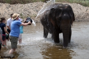 Filename=0576-Thai_Camb-ENP.jpg
Filesize=231KB
Dimensions=800x533
Date added=May 06, 2008 0576-Thai_Camb-ENP.jpg