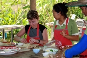 0714-Thai_Camb-CM_cooking_class.jpg