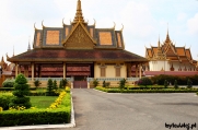 Filename=0796-Thai_Camb-PP_royal_palace.jpg
Filesize=213KB
Dimensions=800x528
Date added=May 06, 2008 0796-Thai_Camb-PP_royal_palace.jpg