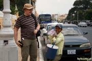 Filename=0810-Thai_Camb-PP.jpg
Filesize=170KB
Dimensions=800x533
Date added=May 06, 2008 0810-Thai_Camb-PP.jpg