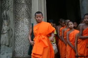 Filename=0866-Thai_Camb-SR.jpg
Filesize=169KB
Dimensions=800x533
Date added=May 08, 2008 0866-Thai_Camb-SR.jpg
