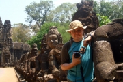 Filename=0923-Thai_Camb-SR.jpg
Filesize=198KB
Dimensions=800x533
Date added=May 08, 2008 0923-Thai_Camb-SR.jpg