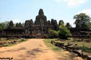Filename=0970-Thai_Camb-SR.jpg
Filesize=202KB
Dimensions=800x533
Date added=May 08, 2008 0970-Thai_Camb-SR.jpg
