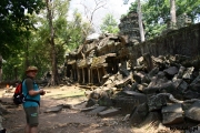 Filename=0993-Thai_Camb-SR.jpg
Filesize=289KB
Dimensions=800x533
Date added=08.May 2008 0993-Thai_Camb-SR.jpg