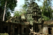 Filename=1031-Thai_Camb-SR.jpg
Filesize=305KB
Dimensions=800x533
Date added=May 08, 2008 1031-Thai_Camb-SR.jpg