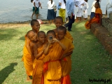 Filename=1083-Thai_Camb-SR.jpg
Filesize=247KB
Dimensions=800x600
Date added=May 08, 2008 1083-Thai_Camb-SR.jpg