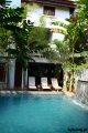 Filename=1089-Thai_Camb-SR.jpg
Filesize=153KB
Dimensions=400x600
Date added=May 08, 2008 1089-Thai_Camb-SR.jpg