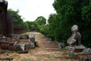 Filename=1110-Thai_Camb-SR.jpg
Filesize=220KB
Dimensions=800x533
Date added=May 08, 2008 1110-Thai_Camb-SR.jpg