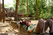 Filename=1121-Thai_Camb-SR.jpg
Filesize=286KB
Dimensions=800x533
Date added=May 08, 2008 1121-Thai_Camb-SR.jpg