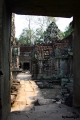 Filename=1187-Thai_Camb-SR.jpg
Filesize=114KB
Dimensions=400x600
Date added=May 08, 2008 1187-Thai_Camb-SR.jpg