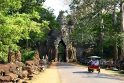 Filename=1223-Thai_Camb-SR.jpg
Filesize=322KB
Dimensions=800x533
Date added=May 08, 2008 1223-Thai_Camb-SR.jpg