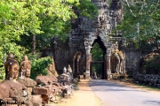 Filename=1225-Thai_Camb-SR.jpg
Filesize=319KB
Dimensions=800x533
Date added=May 08, 2008 1225-Thai_Camb-SR.jpg