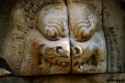 Filename=1237-Thai_Camb-SR.jpg
Filesize=202KB
Dimensions=800x533
Date added=May 08, 2008 1237-Thai_Camb-SR.jpg