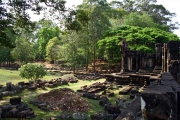 Filename=1240-Thai_Camb-SR.jpg
Filesize=323KB
Dimensions=800x533
Date added=May 08, 2008 1240-Thai_Camb-SR.jpg
