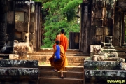 Filename=1258-Thai_Camb-SR.jpg
Filesize=212KB
Dimensions=800x533
Date added=May 08, 2008 1258-Thai_Camb-SR.jpg