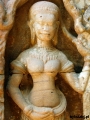 Filename=1258-Thai_Camb_NK-SR.jpg
Filesize=153KB
Dimensions=450x600
Date added=May 09, 2008 1258-Thai_Camb_NK-SR.jpg