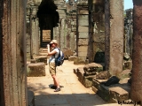 Filename=1259-Thai_Camb_NK-SR.jpg
Filesize=293KB
Dimensions=800x600
Date added=May 09, 2008 1259-Thai_Camb_NK-SR.jpg