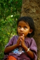 Filename=1292-Thai_Camb-SR.jpg
Filesize=98KB
Dimensions=400x600
Date added=May 08, 2008 1292-Thai_Camb-SR.jpg