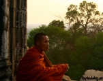 Filename=1297-Thai_Camb-SR.jpg
Filesize=163KB
Dimensions=800x633
Date added=May 08, 2008 1297-Thai_Camb-SR.jpg