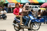 Filename=1325-Thai_Camb_Piopet.jpg
Filesize=181KB
Dimensions=800x533
Date added=May 09, 2008 1325-Thai_Camb_Piopet.jpg