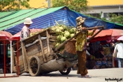 Filename=1331-Thai_Camb-Poipet.jpg
Filesize=212KB
Dimensions=800x533
Date added=May 08, 2008 1331-Thai_Camb-Poipet.jpg