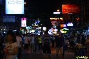Nazwa pliku=1335-Thai_Camb-KSR.jpg
Rozmiar=194KB
Rozmiar=800x533
Data dodania=08 maja 2008 1335-Thai_Camb-KSR.jpg