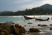 Filename=1351-Thai_Camb_Phuket.jpg
Filesize=149KB
Dimensions=800x533
Date added=May 09, 2008 1351-Thai_Camb_Phuket.jpg