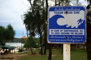 Filename=1368-Thai_Camb-PhangNga.jpg
Filesize=214KB
Dimensions=800x533
Date added=May 08, 2008 1368-Thai_Camb-PhangNga.jpg