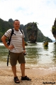Filename=1411-Thai_Camb-PhangNga.jpg
Filesize=118KB
Dimensions=399x600
Date added=May 08, 2008 1411-Thai_Camb-PhangNga.jpg