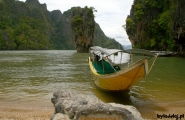 Filename=1412-Thai_Camb-PhangNga.jpg
Filesize=218KB
Dimensions=800x518
Date added=May 08, 2008 1412-Thai_Camb-PhangNga.jpg