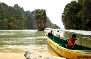 Filename=1413-Thai_Camb-PhangNga.jpg
Filesize=239KB
Dimensions=800x520
Date added=May 08, 2008 1413-Thai_Camb-PhangNga.jpg