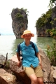 Filename=1419-Thai_Camb-PhangNga.jpg
Filesize=127KB
Dimensions=400x600
Date added=May 08, 2008 1419-Thai_Camb-PhangNga.jpg