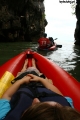 Filename=1453-Thai_Camb_PhangNga.jpg
Filesize=92KB
Dimensions=400x600
Date added=May 09, 2008 1453-Thai_Camb_PhangNga.jpg