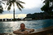 Filename=1699-Thai_Camb-Railey.jpg
Filesize=205KB
Dimensions=800x533
Date added=May 08, 2008 1699-Thai_Camb-Railey.jpg