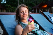 Filename=1715-Thai_Camb-Railey.jpg
Filesize=166KB
Dimensions=800x533
Date added=May 08, 2008 1715-Thai_Camb-Railey.jpg