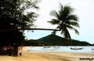 Filename=1738-Thai_Camb-KoThao.jpg
Filesize=196KB
Dimensions=800x524
Date added=May 08, 2008 1738-Thai_Camb-KoThao.jpg