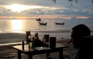 Filename=1747-Thai_Camb-KoThao.jpg
Filesize=131KB
Dimensions=800x515
Date added=May 08, 2008 1747-Thai_Camb-KoThao.jpg