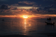 Filename=1769-Thai_Camb-KoThao.jpg
Filesize=142KB
Dimensions=800x533
Date added=May 08, 2008 1769-Thai_Camb-KoThao.jpg