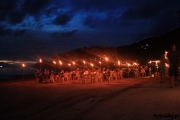 Filename=1792-Thai_Camb-KoThao.jpg
Filesize=131KB
Dimensions=800x533
Date added=May 08, 2008 1792-Thai_Camb-KoThao.jpg