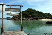 Filename=1839-Thai_Camb-KoThao.jpg
Filesize=186KB
Dimensions=800x533
Date added=May 08, 2008 1839-Thai_Camb-KoThao.jpg