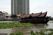 Filename=1910-Thai_Camb-BKK.jpg
Filesize=204KB
Dimensions=800x533
Date added=May 08, 2008 1910-Thai_Camb-BKK.jpg