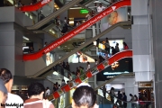 Filename=1948-Thai_Camb-BKK-MBK.jpg
Filesize=208KB
Dimensions=800x533
Date added=May 08, 2008 1948-Thai_Camb-BKK-MBK.jpg