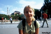 Filename=turcja_503a.JPG
Filesize=121KB
Dimensions=800x536
Date added=Aug 17, 2008 turcja_503a.JPG
